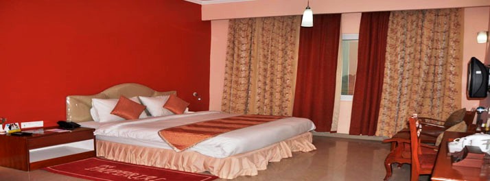 1963/Hotel The Imperial - Bodh Gaya 08.jpg